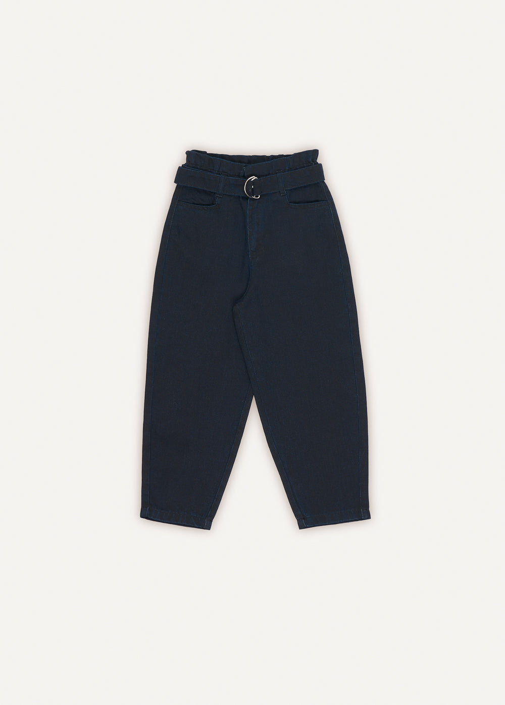 Yolanda Pant_Sampling