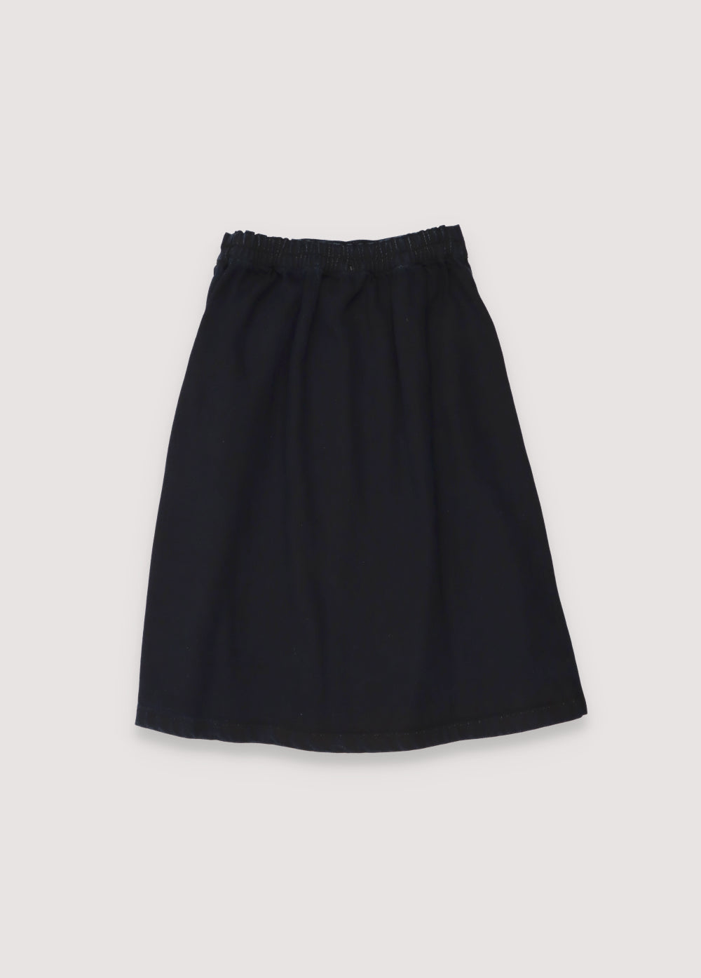 Yolanda Skirt