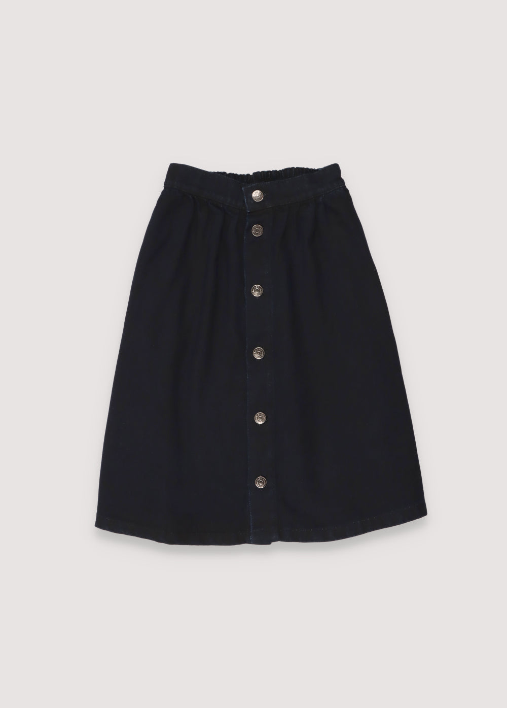 Yolanda Skirt