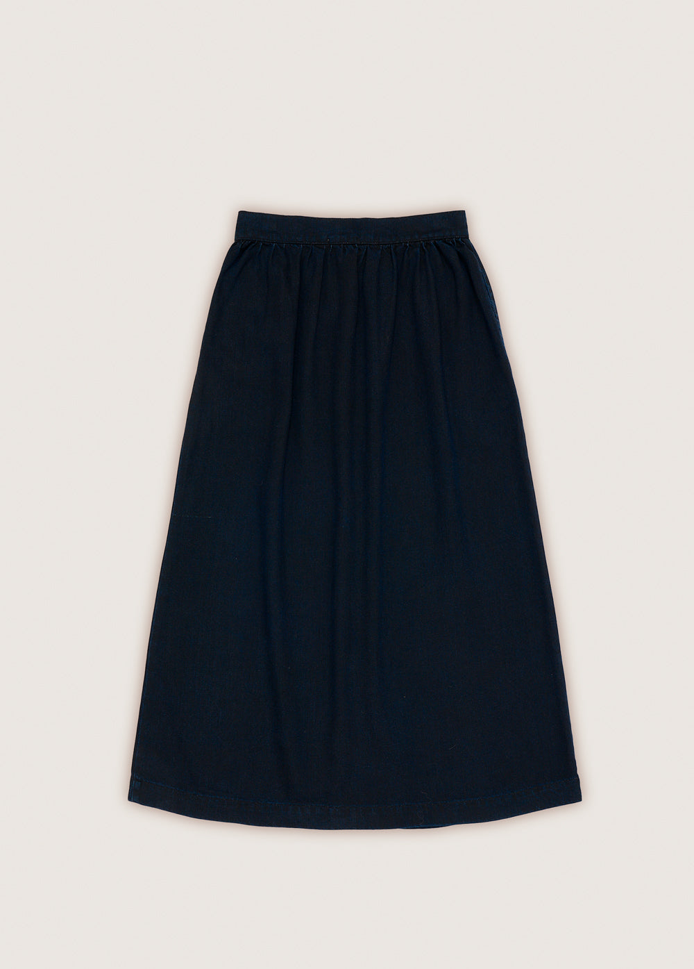 Yolanda Woman Skirt