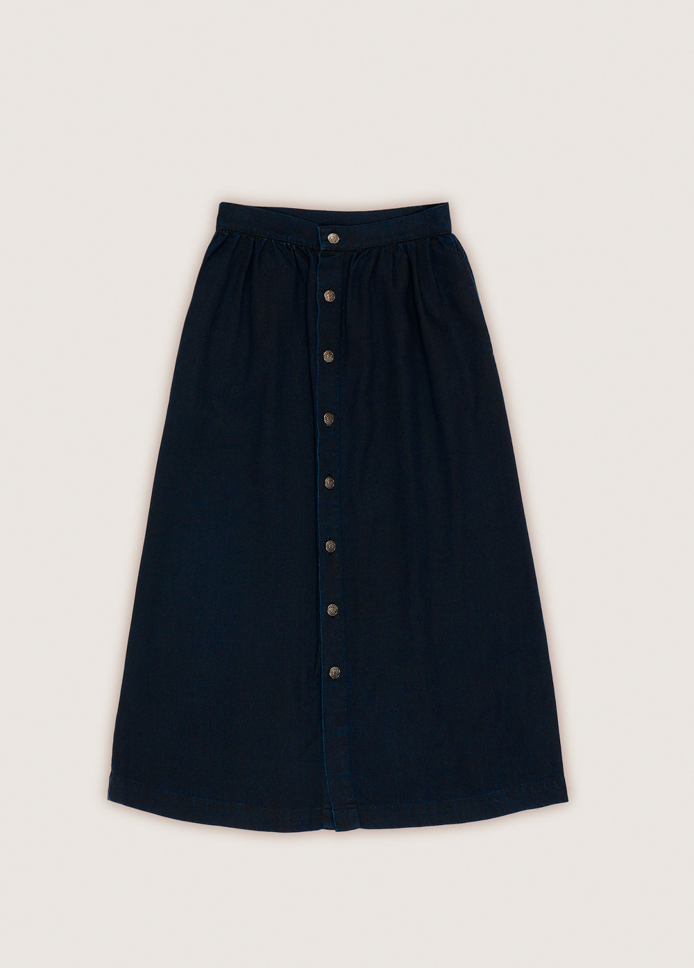 Yolanda Woman Skirt