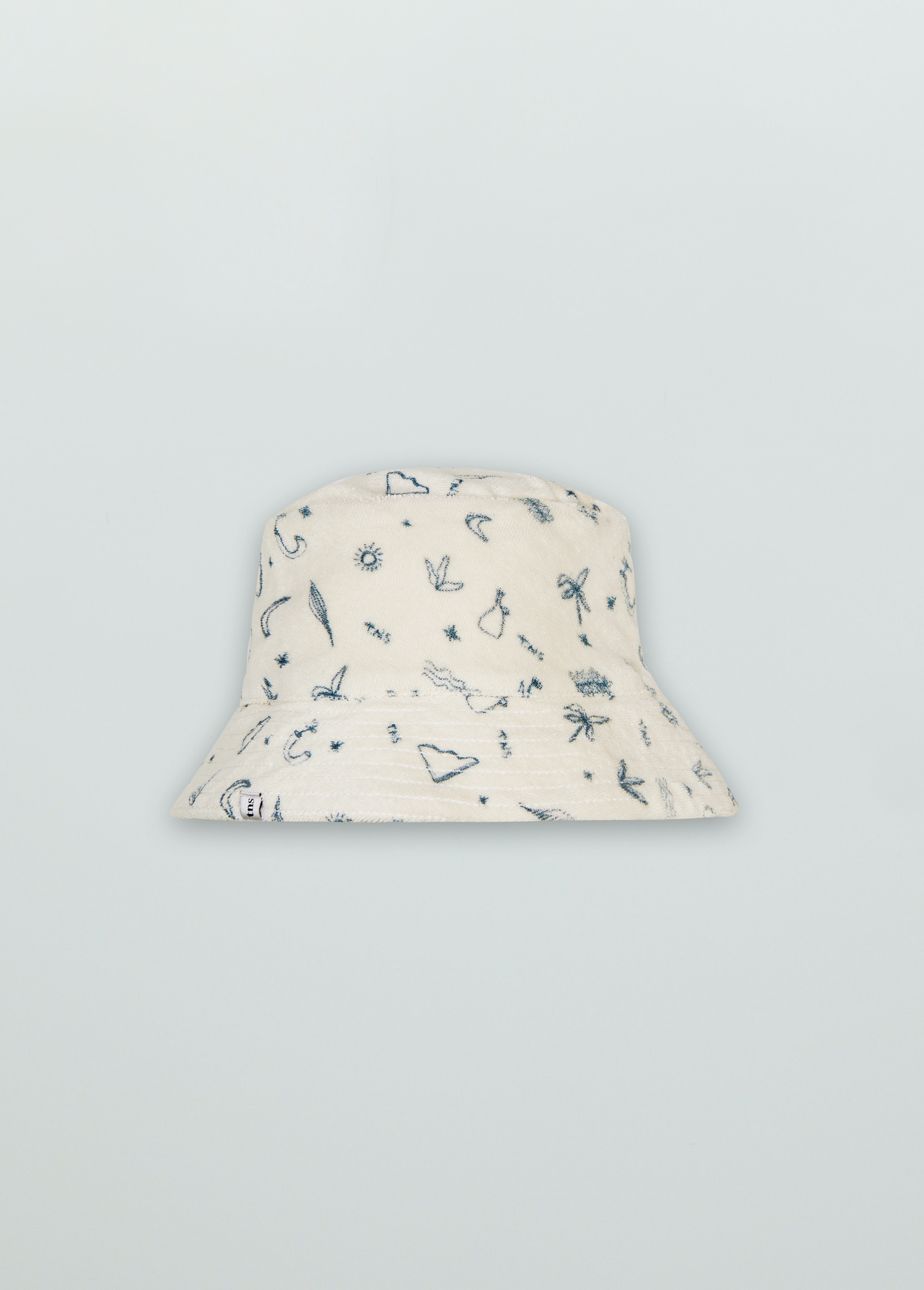 Francis Hat