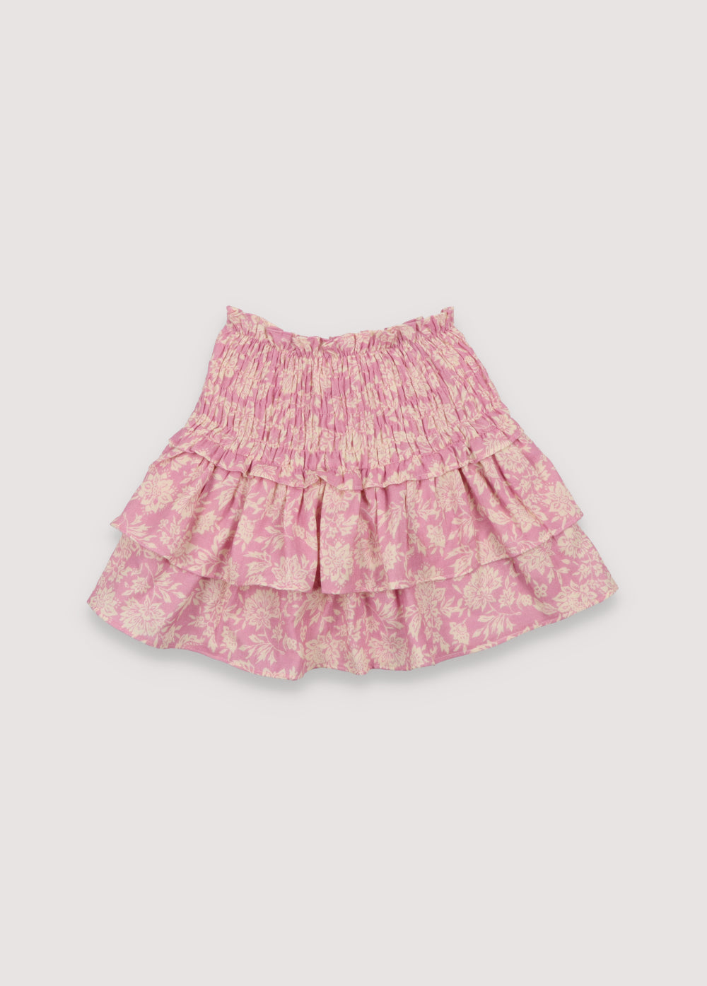 Santa Clarita Skirt