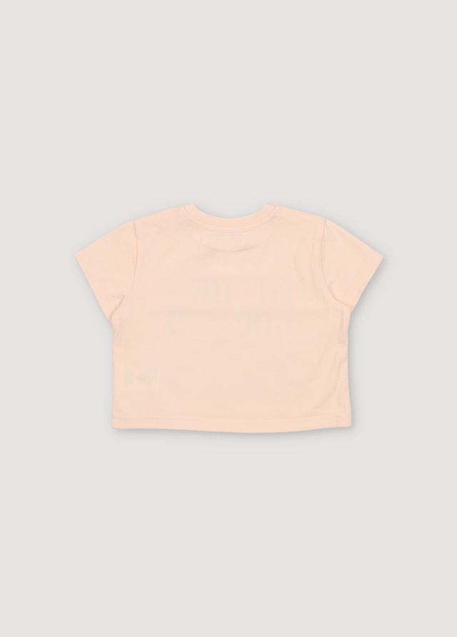Boreal Baby T-shirt Sample 6m