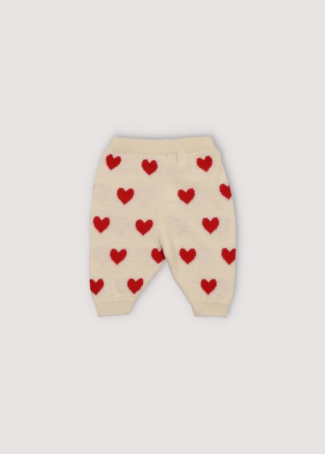 Fuji Baby Pant Sample 6m