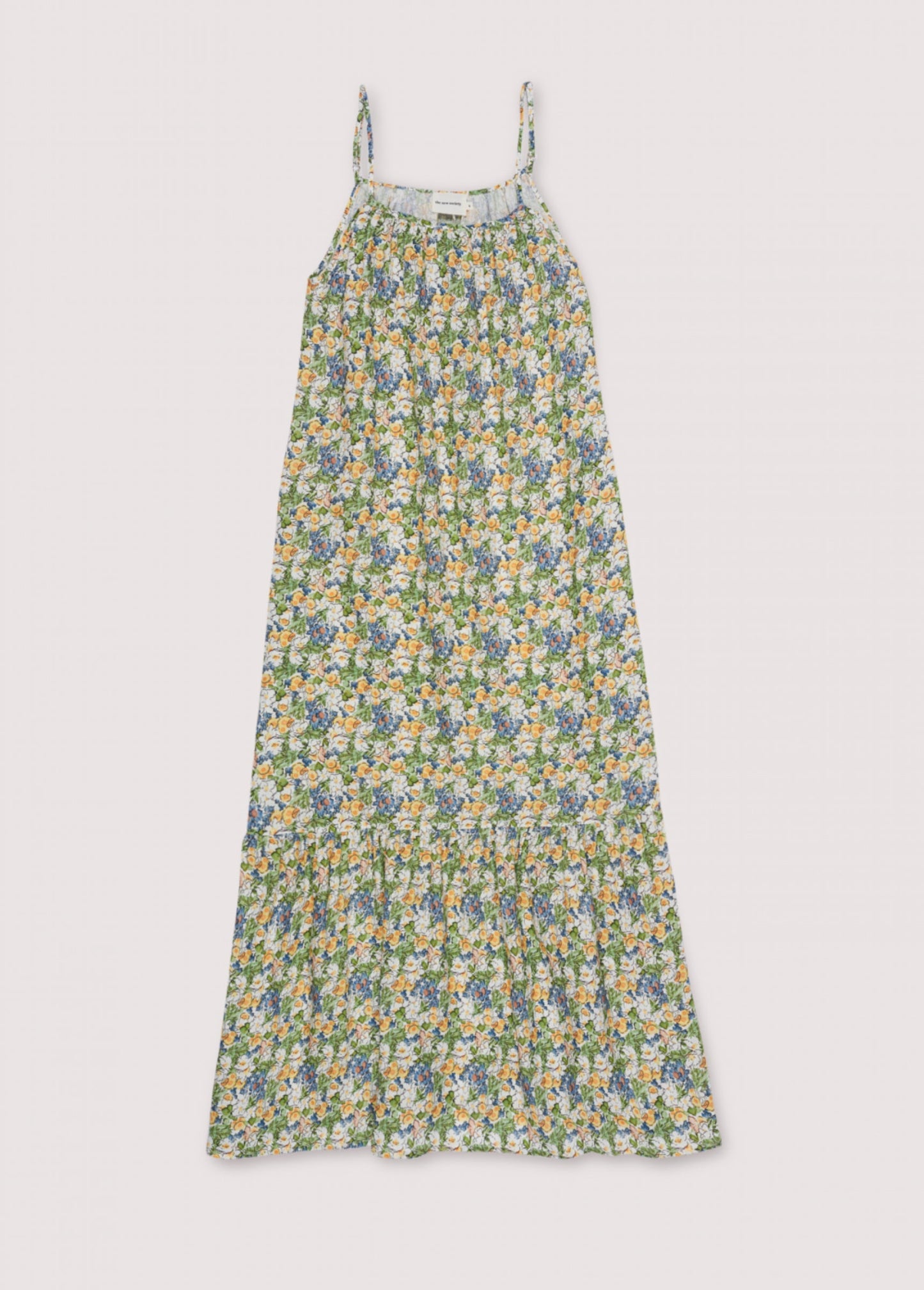 Beverly Woman Dress