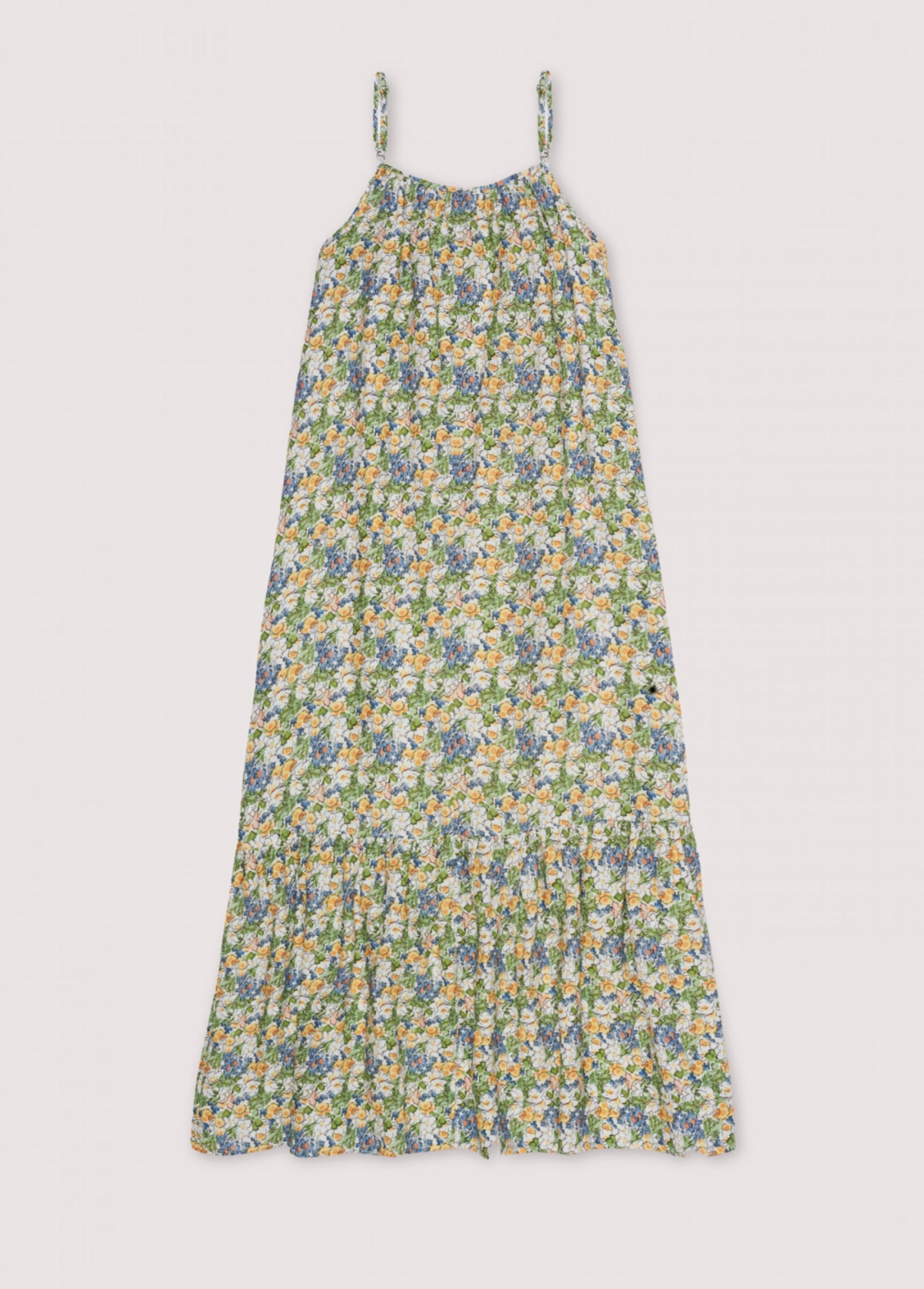 Beverly Woman Dress