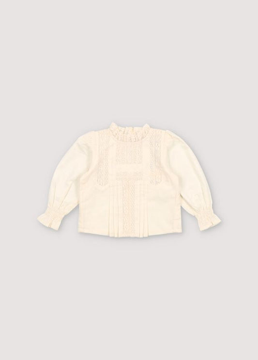Venus Baby Blouse