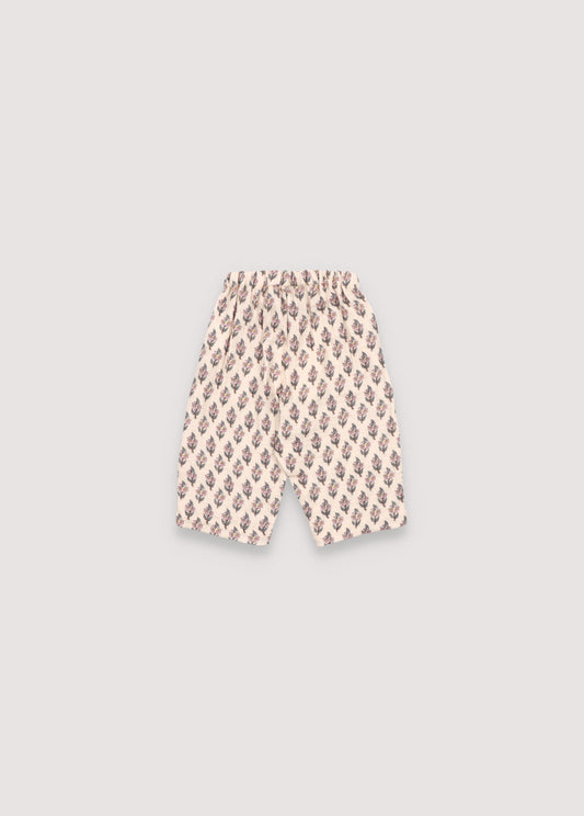 Naina Baby Pant