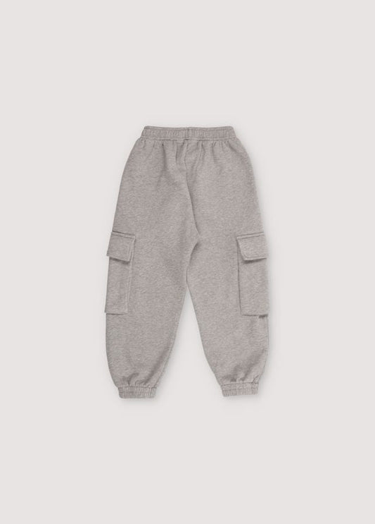 Apolo Cargo Jogging Sample 6y