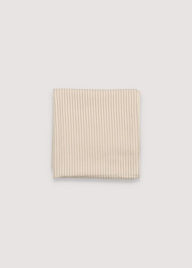 Carson Woman Scarf_Sampling