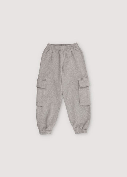 Apolo Cargo Jogging Sample 6y