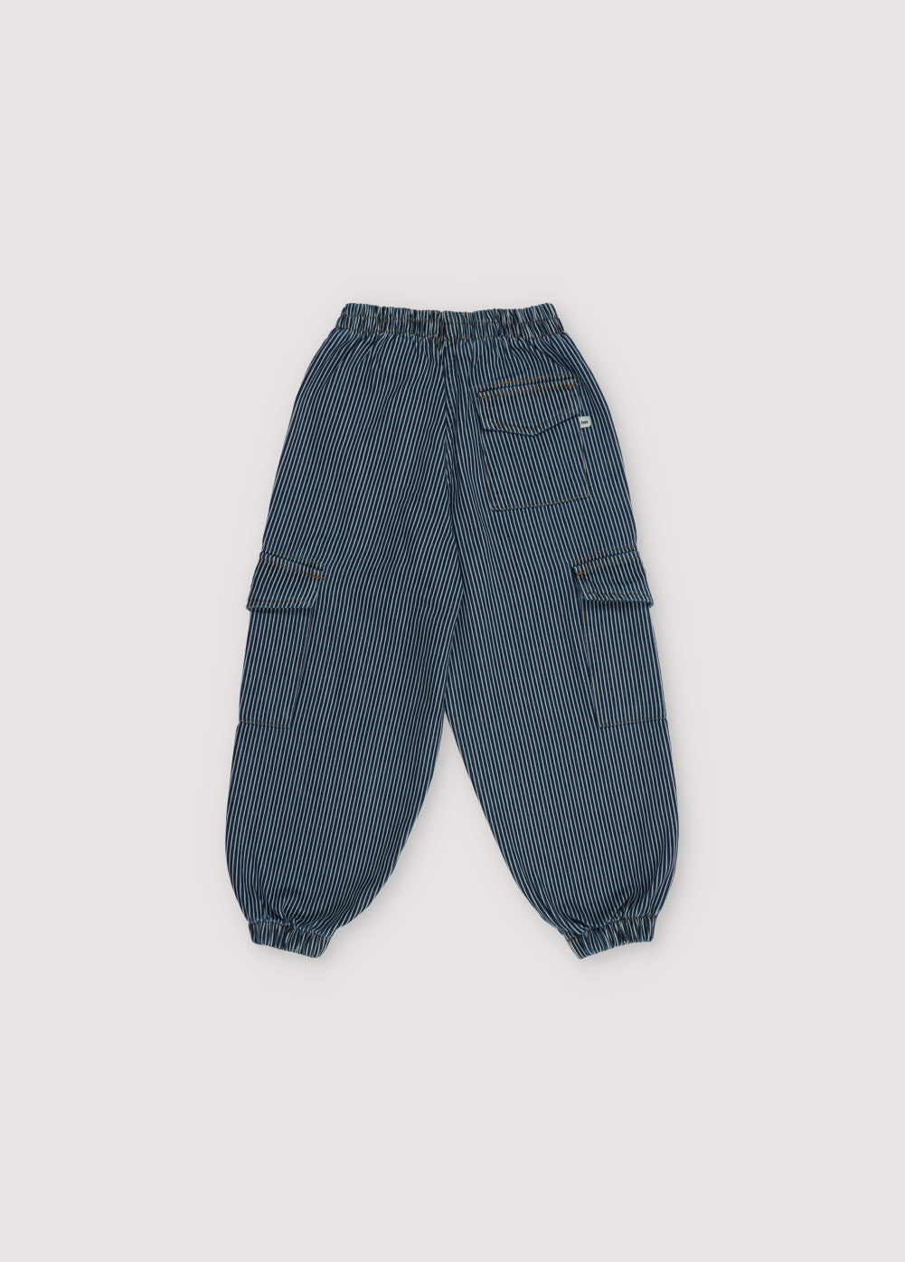 Ventura Pant