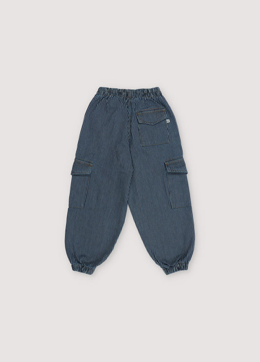 Ventura Pant