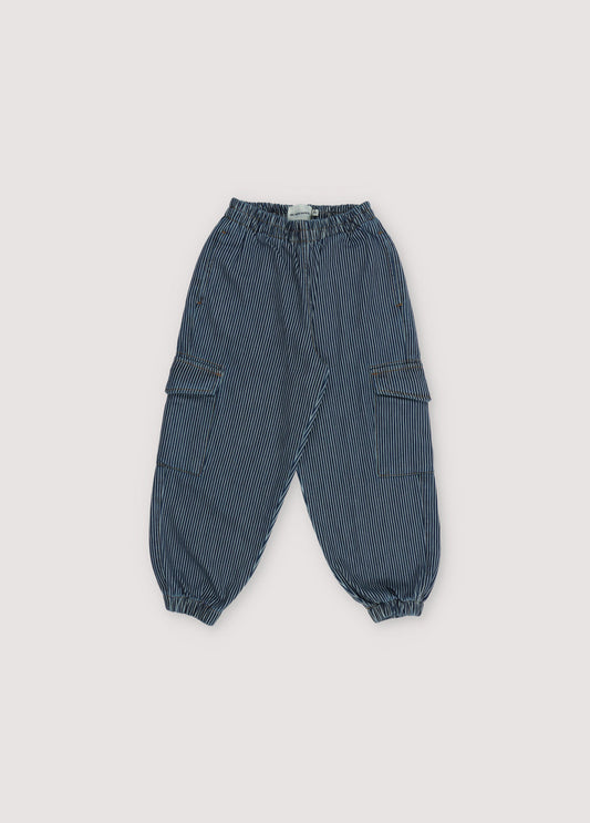 Ventura Pant