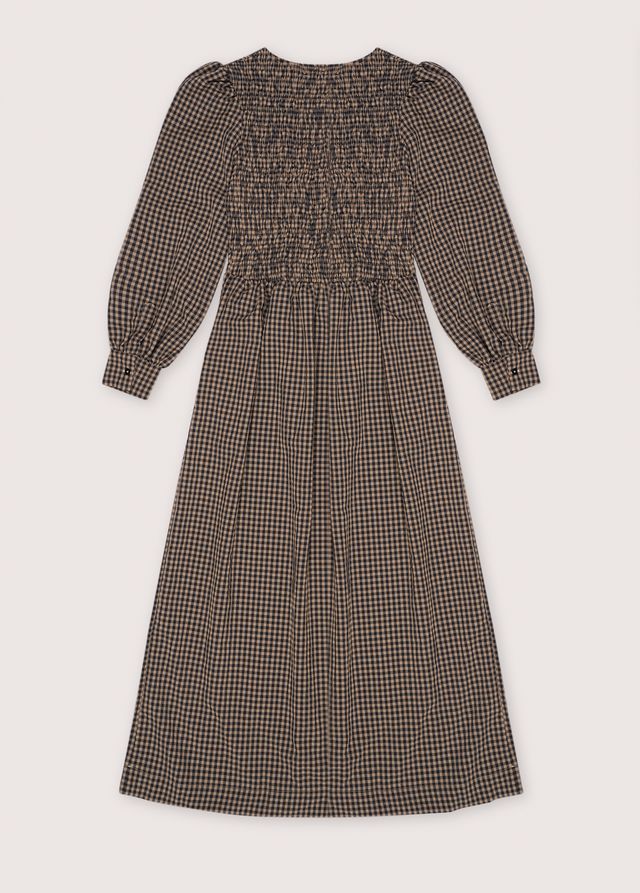 Bastille Woman Dress