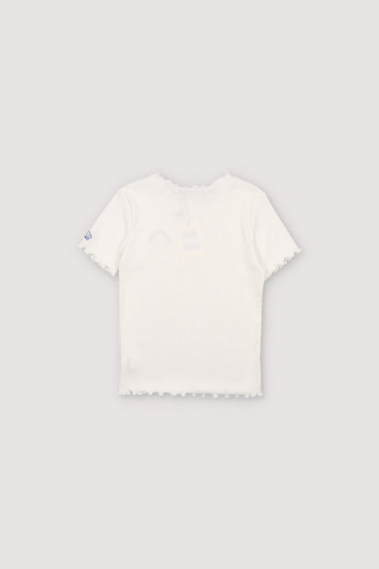 Achilles Teen T-shirt
