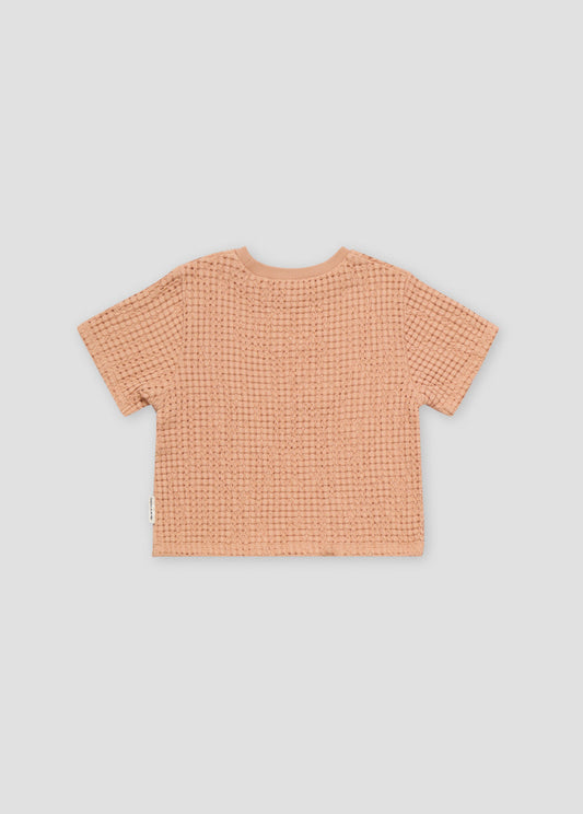 Achille Tee_Sampling