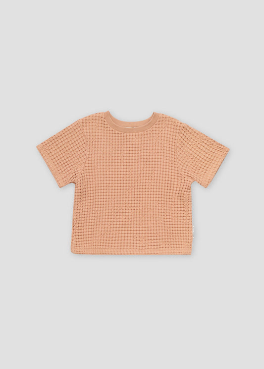 Achille Tee_Sampling