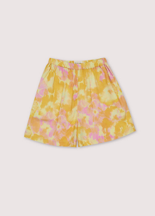 Acton Woman Short