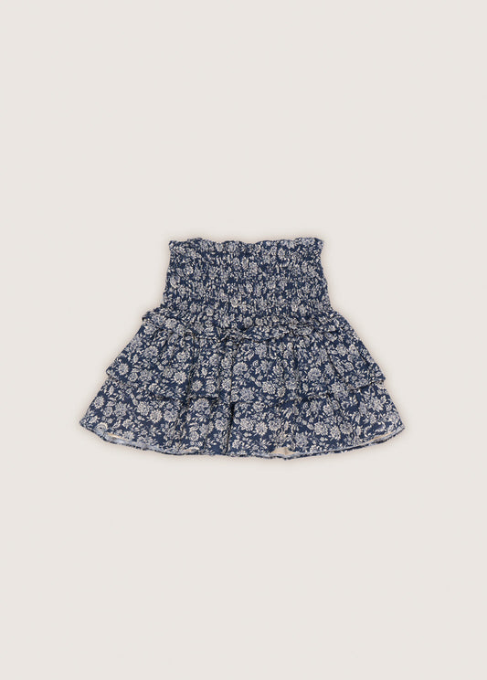 Adelaine Skirt_Sampling