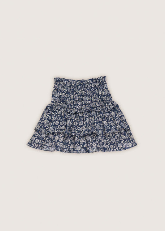 Adelaine Skirt