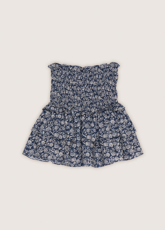 Adelaine Woman Skirt