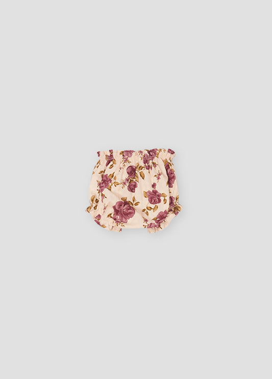 Agustine Baby Bloomer