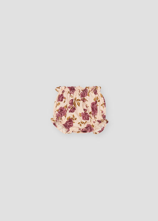 AGUSTINE BABY BLOOMER CRETONA PRINT_SAMPLING