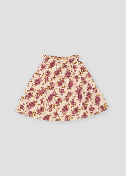 Agustine Skirt