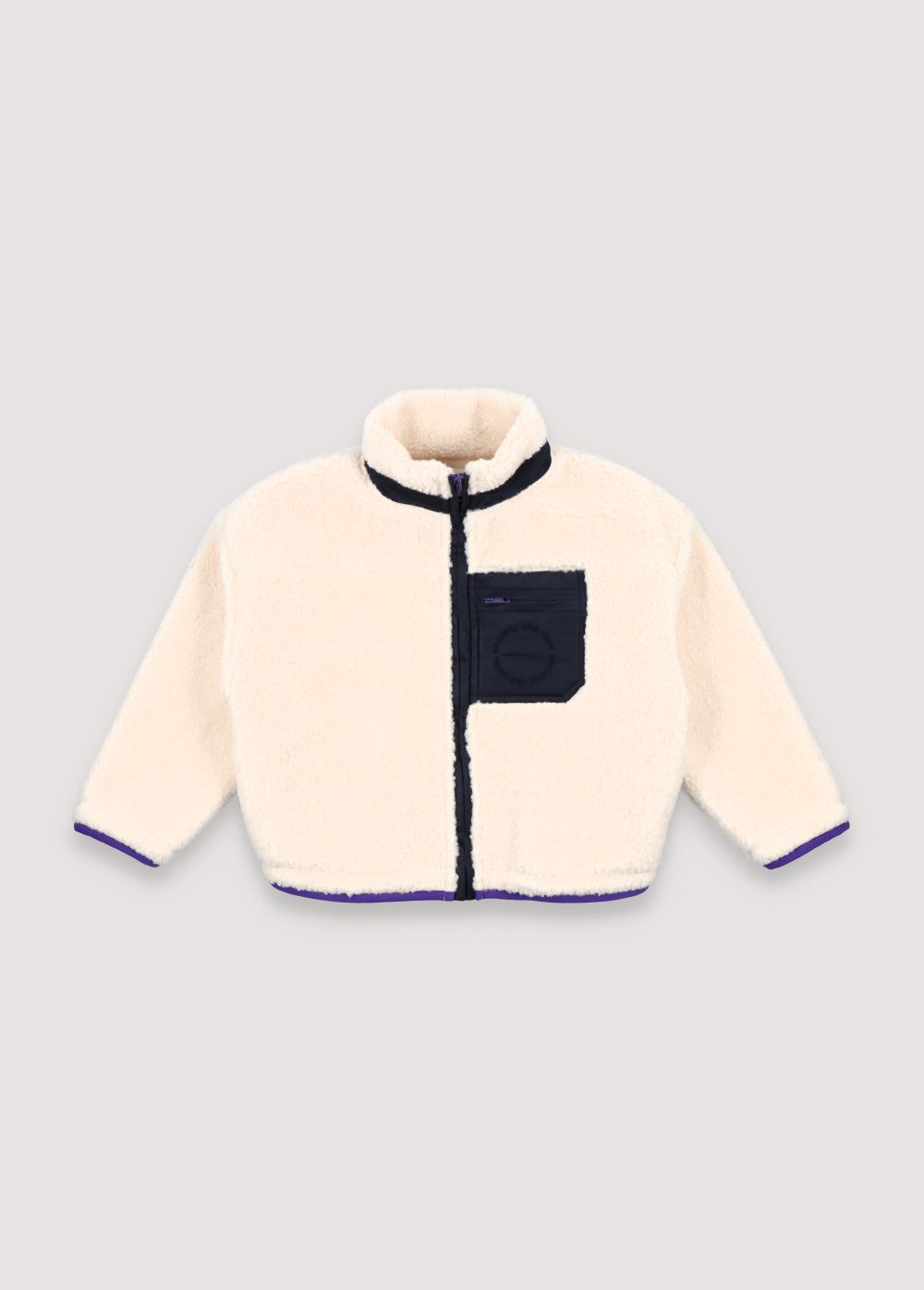 Aike Jacket