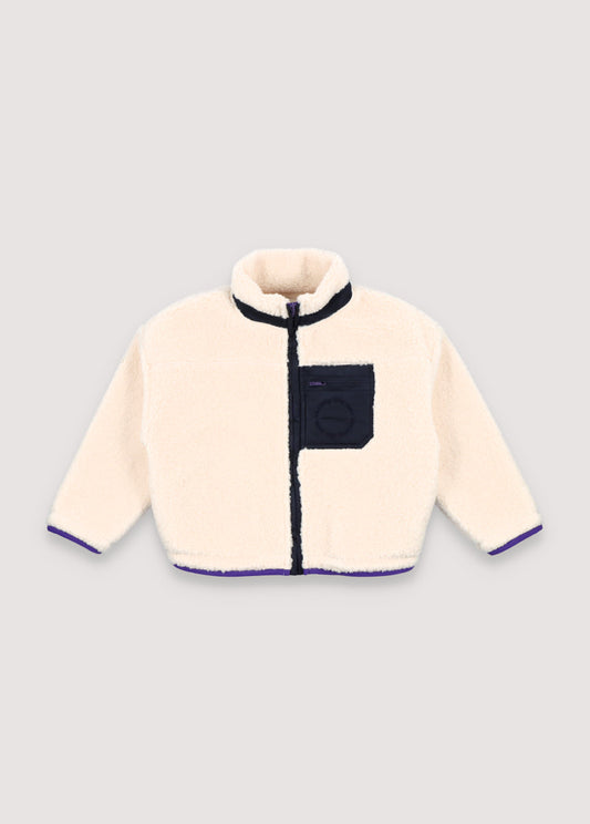 Aike Jacket