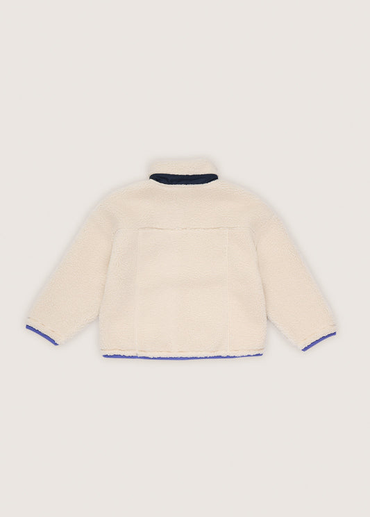 Aike Jacket_Sampling