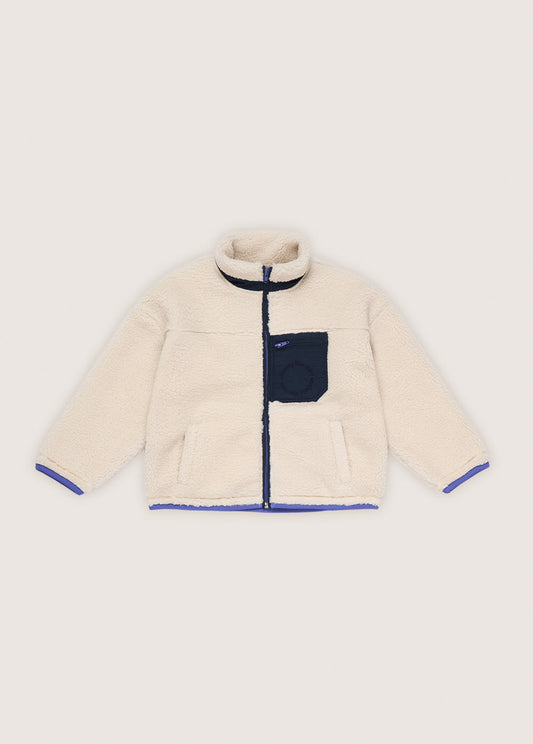 Aike Jacket_Sampling