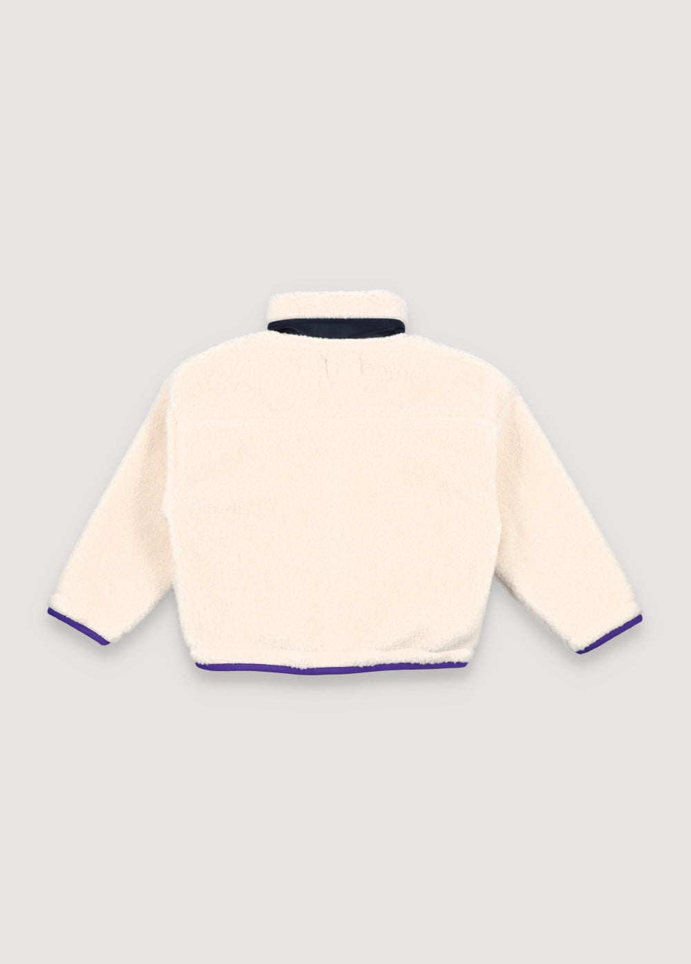 Aike Jacket