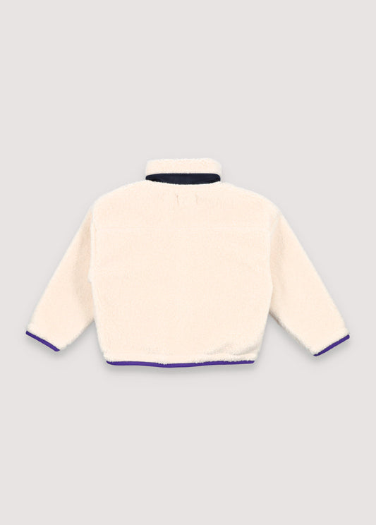 Aike Jacket