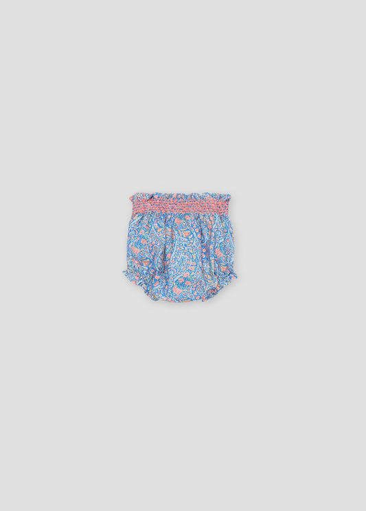 Albertina Baby Bloomer_Sampling