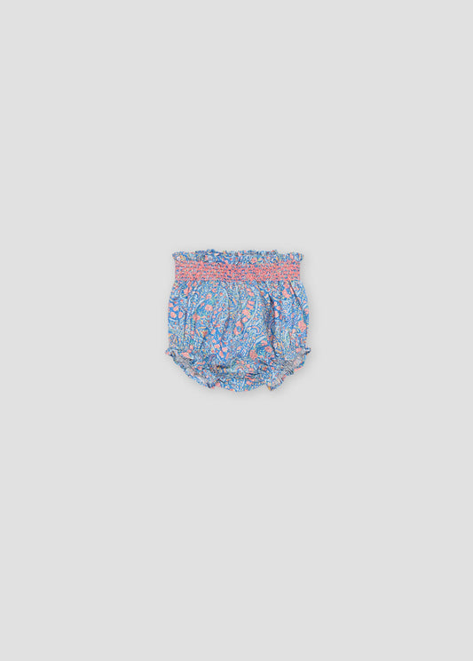 Albertina Baby Bloomer_Sampling