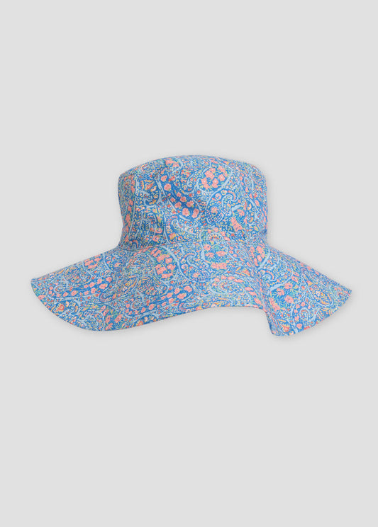 Albertina Hat