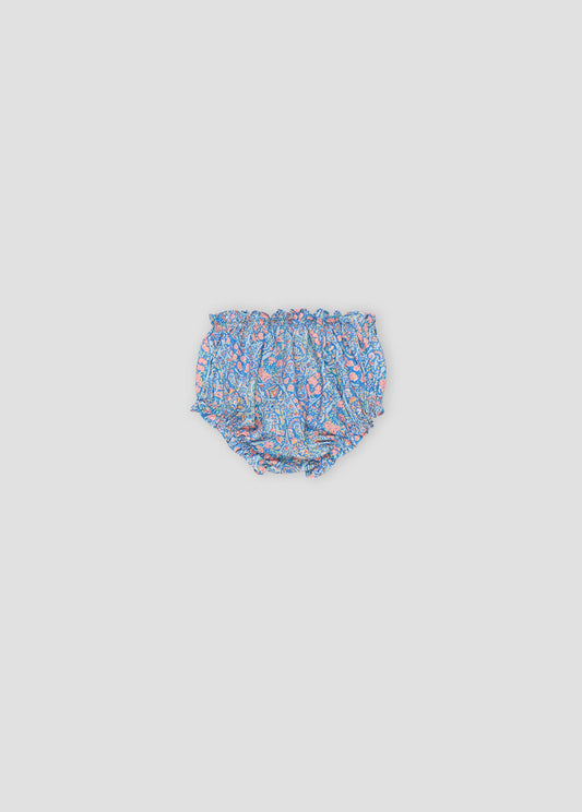 Albertina Panty_Sampling
