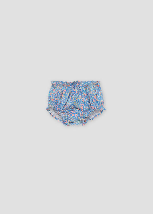 Albertina Panty_Sampling