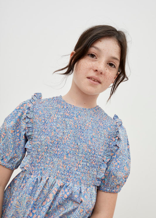 Albertina Special Dress
