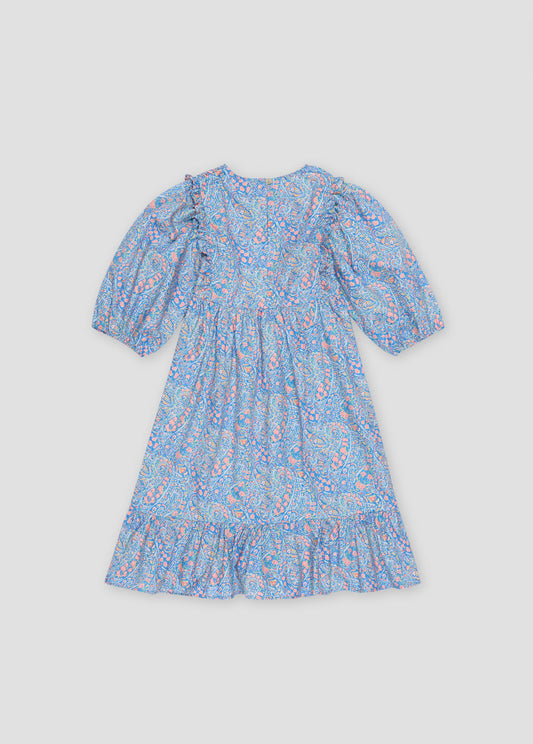 Albertina Special Dress