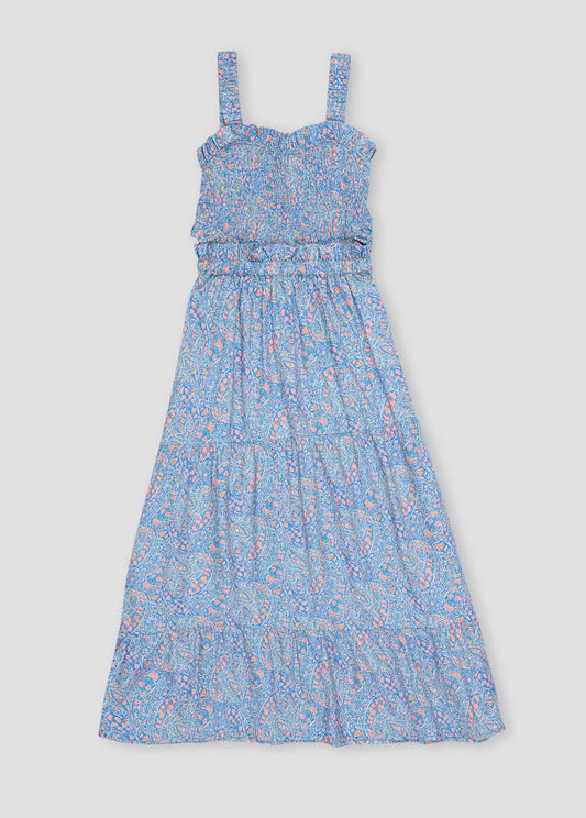Albertina Woman Dress