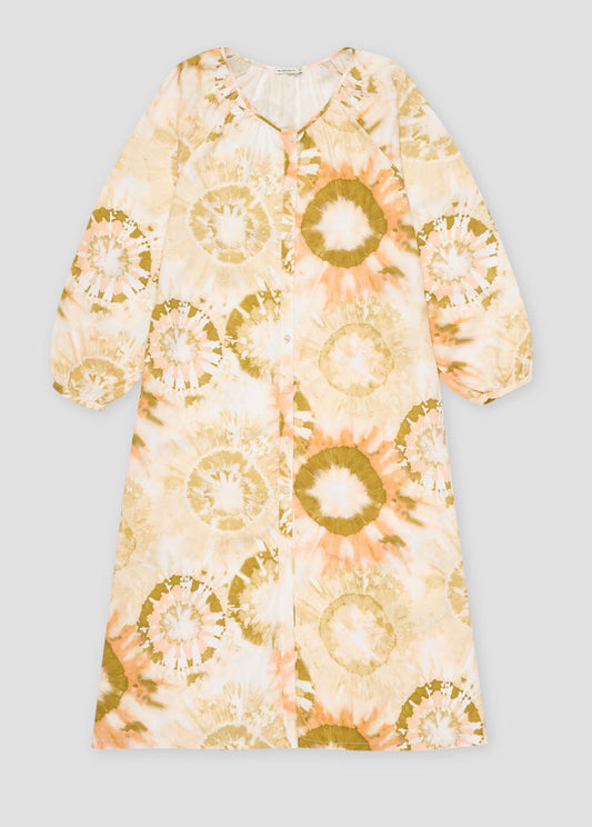 Alessia Woman Tunic_Sampling