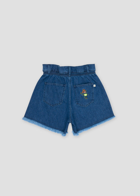 Allegria Short_Sampling