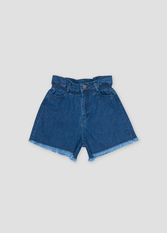 Allegria Short_Sampling