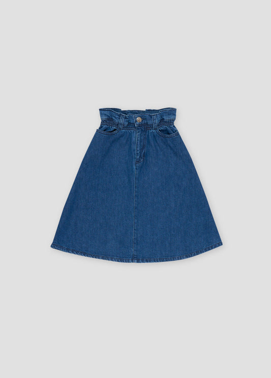 Allegria Special Skirt