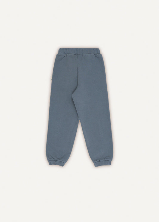 Amara Pant Stormy Weather_Sampling