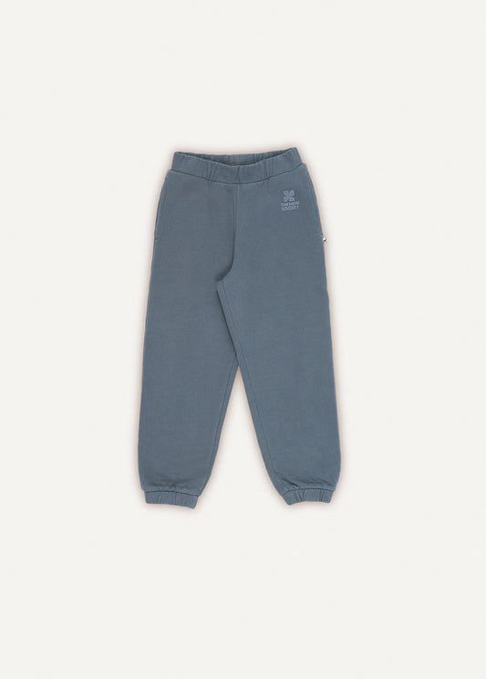 Amara Pant Stormy Weather_Sampling